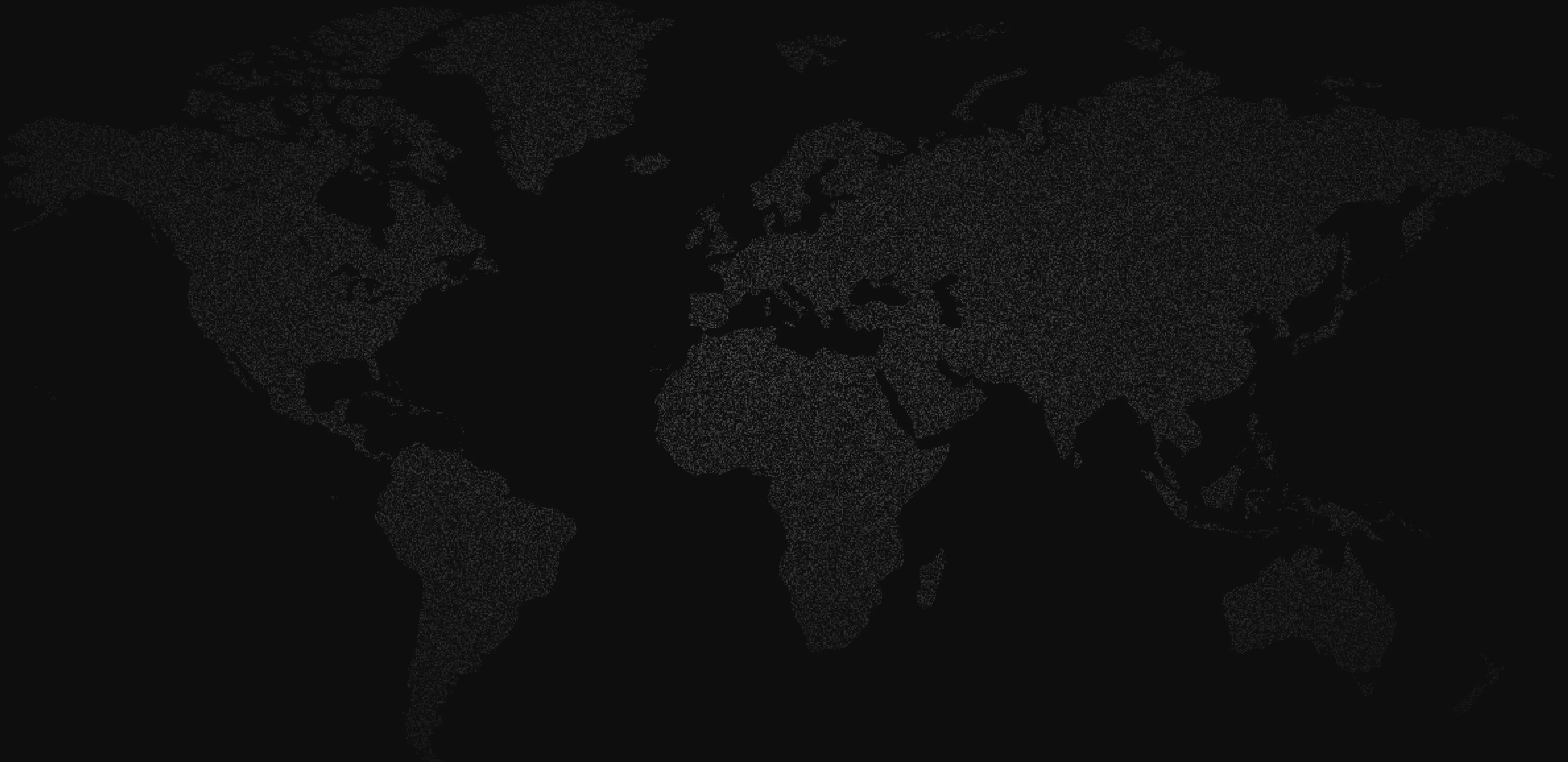 map-bg
