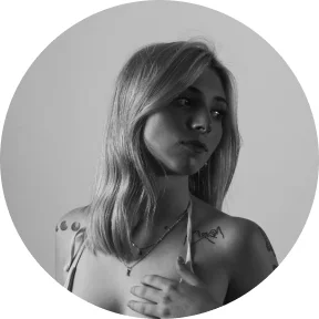 icon user
