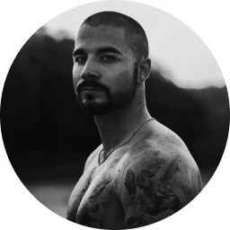 icon user